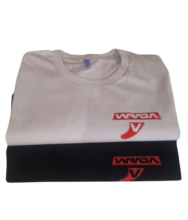 457142768_1028383962069502_6942327913572365371_n